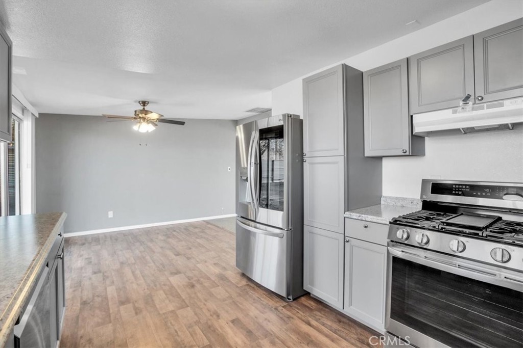 7491 Sahara Avenue Property Photo 14