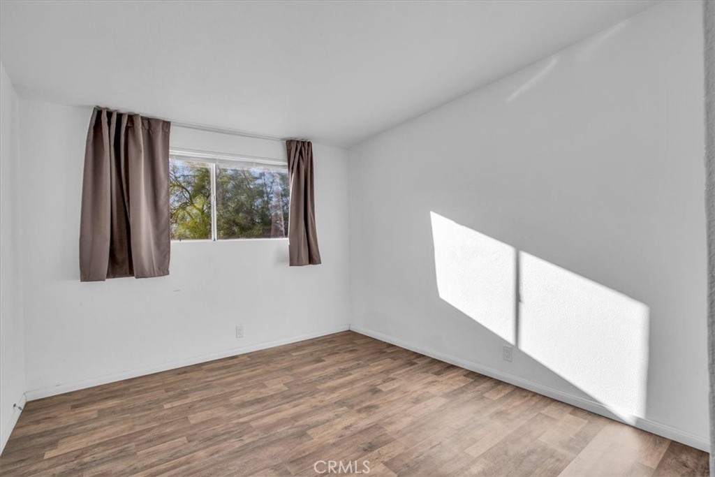 7491 Sahara Avenue Property Photo 15