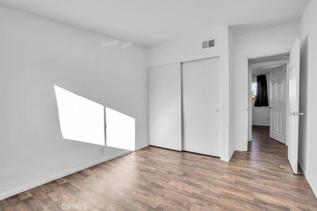 7491 Sahara Avenue Property Photo 16