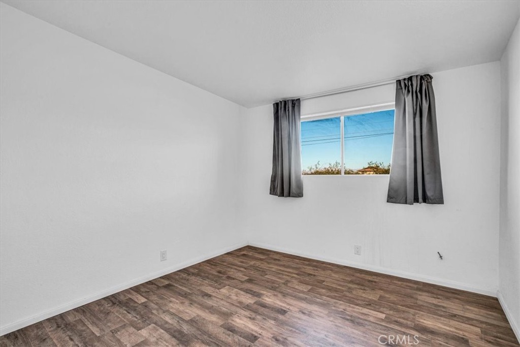 7491 Sahara Avenue Property Photo 17