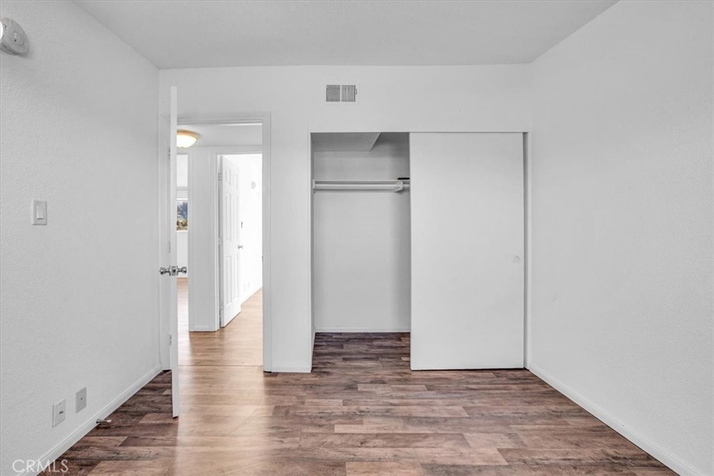 7491 Sahara Avenue Property Photo 18