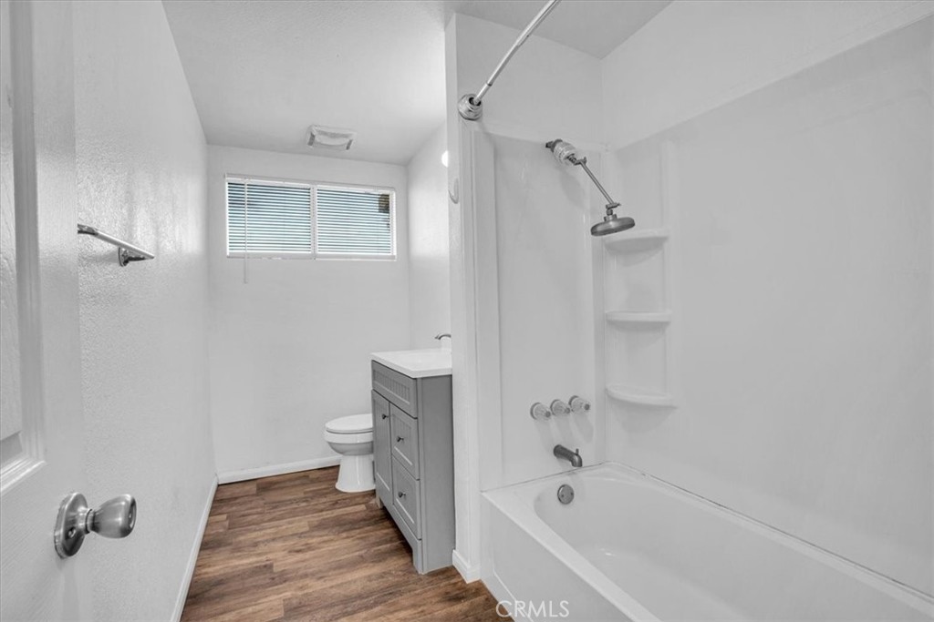 7491 Sahara Avenue Property Photo 19