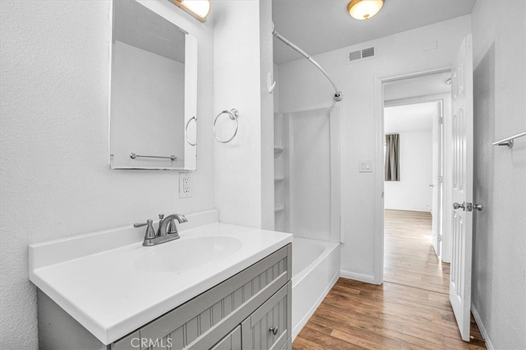 7491 Sahara Avenue Property Photo 20