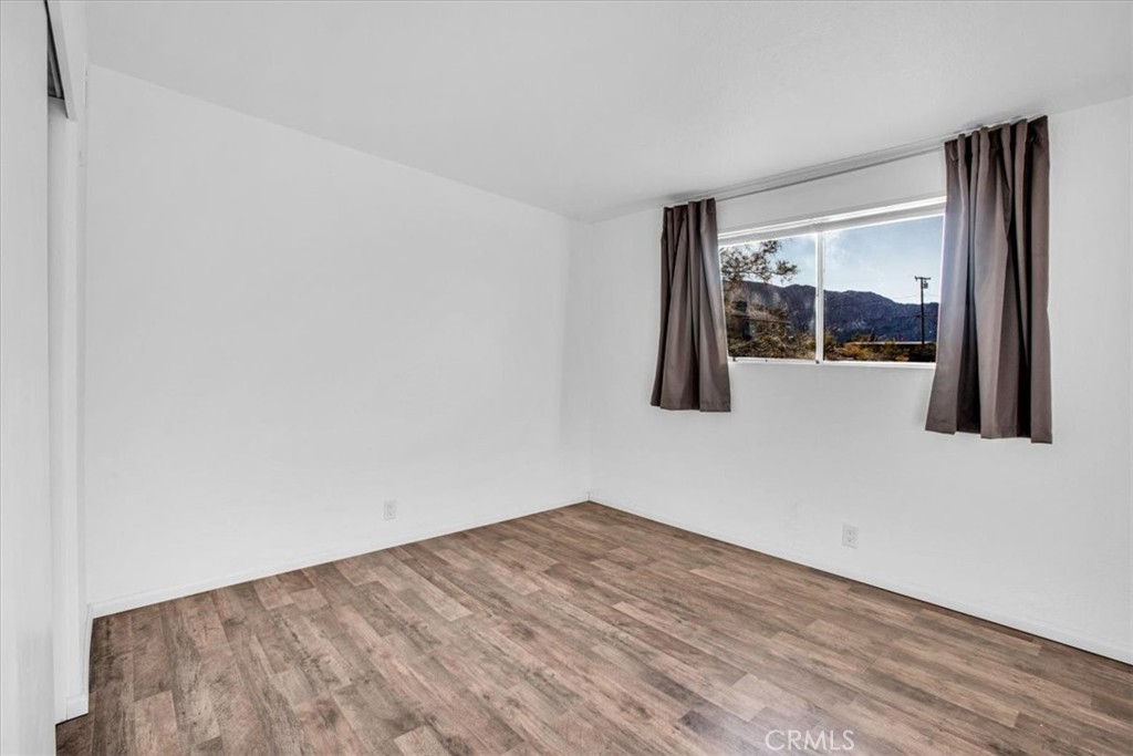 7491 Sahara Avenue Property Photo 21
