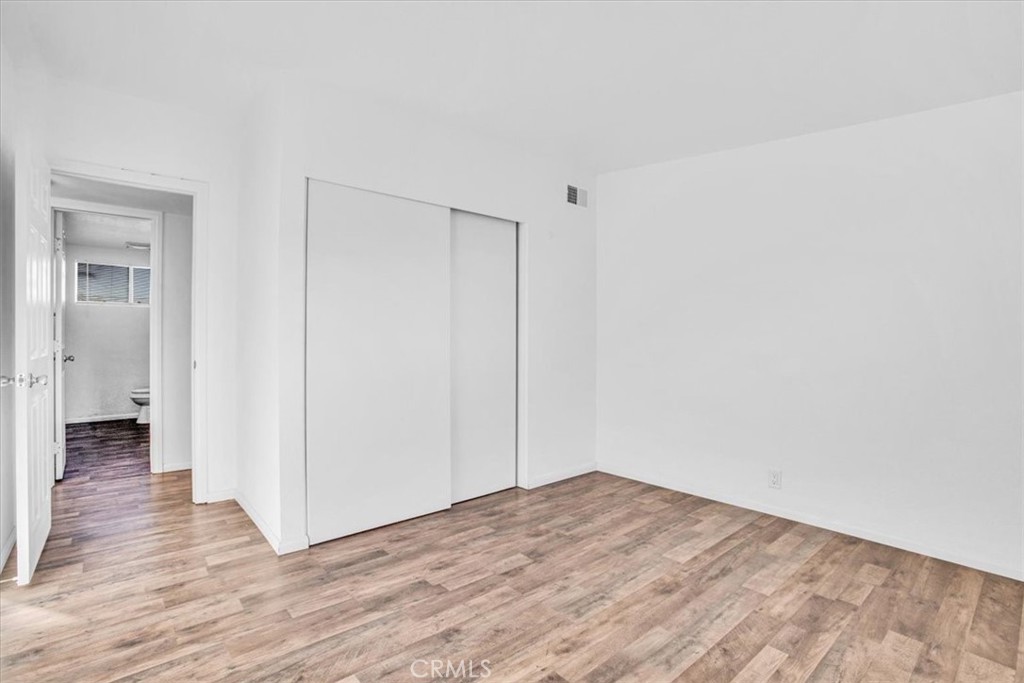 7491 Sahara Avenue Property Photo 22