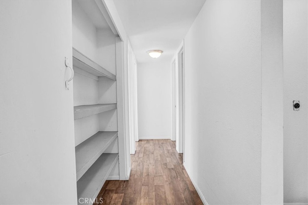 7491 Sahara Avenue Property Photo 23