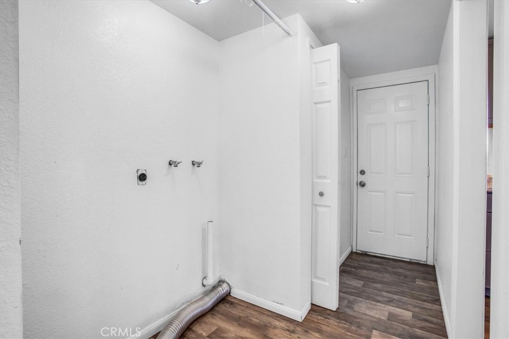 7491 Sahara Avenue Property Photo 24