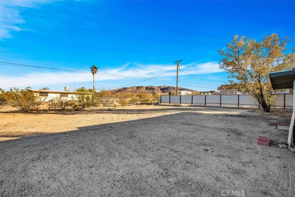 7491 Sahara Avenue Property Photo 27