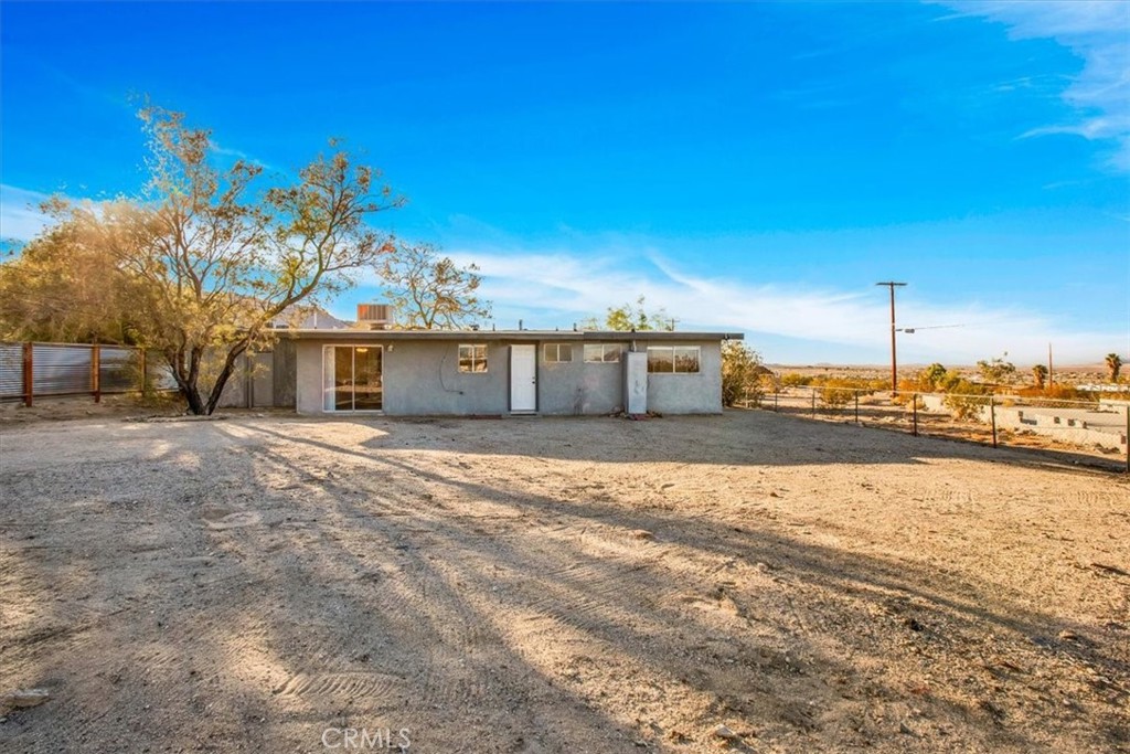 7491 Sahara Avenue Property Photo 28