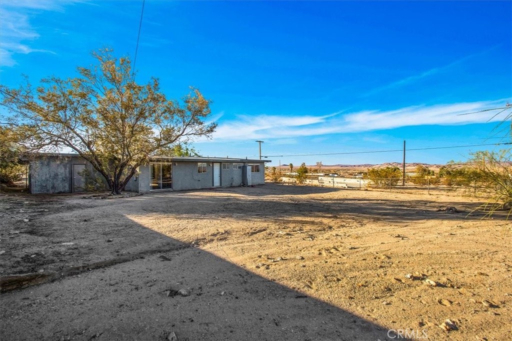 7491 Sahara Avenue Property Photo 29