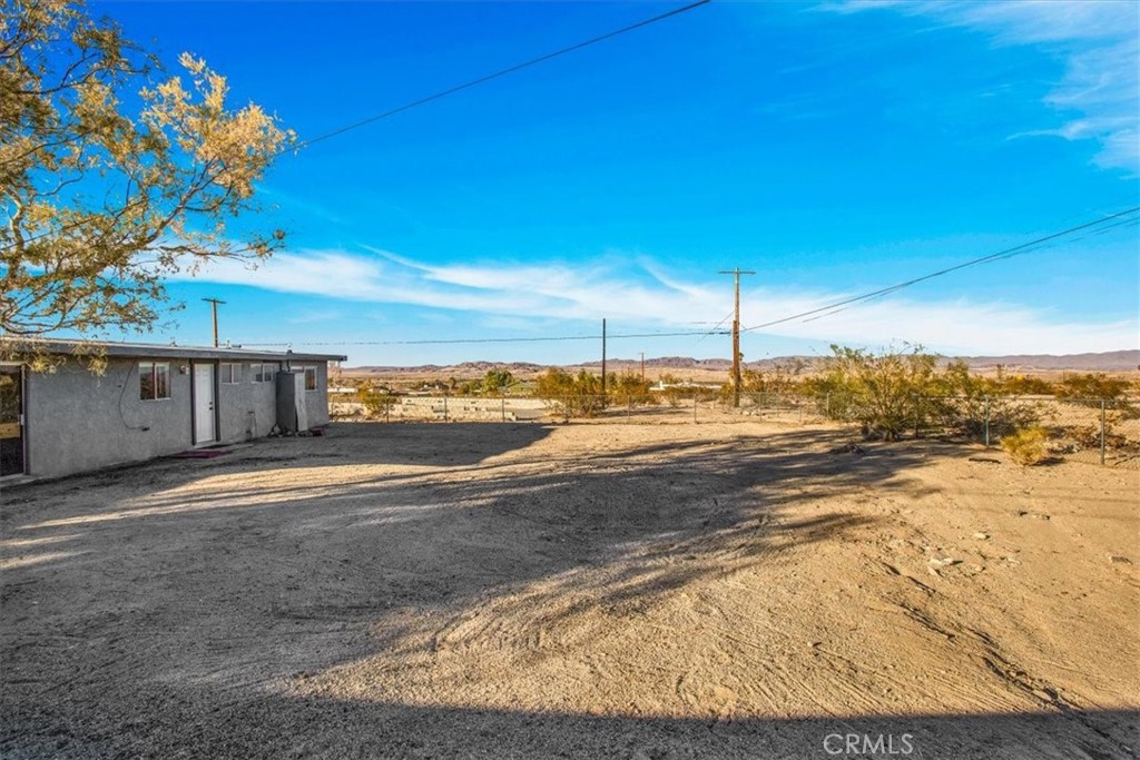 7491 Sahara Avenue Property Photo 30