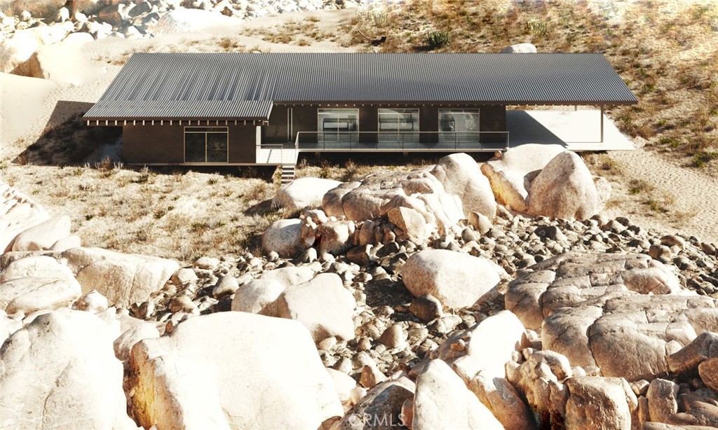 63213 Sullivan Road Property Photo 2