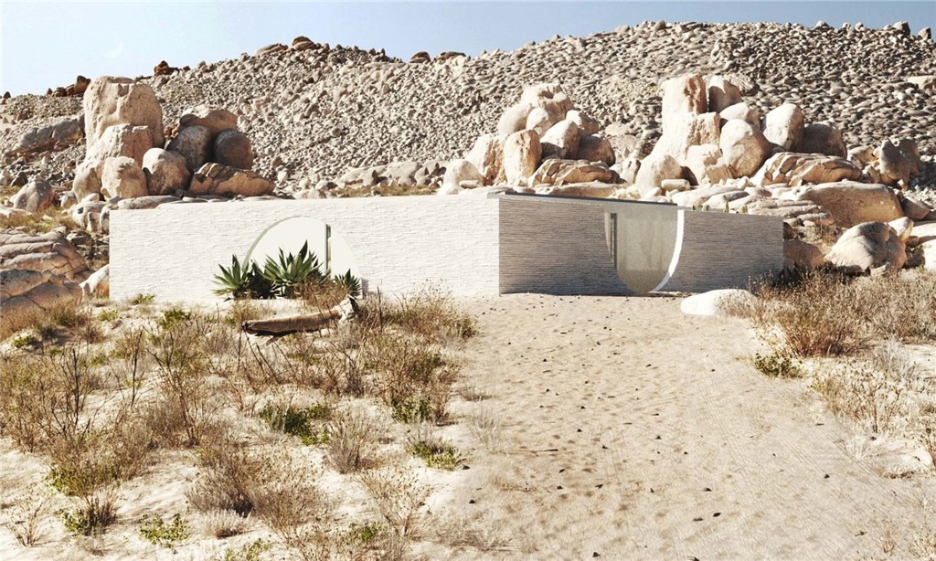 63213 Sullivan Road Property Photo 4