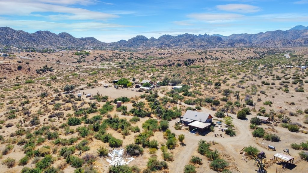 53408 Stud Valley Road Property Photo 1