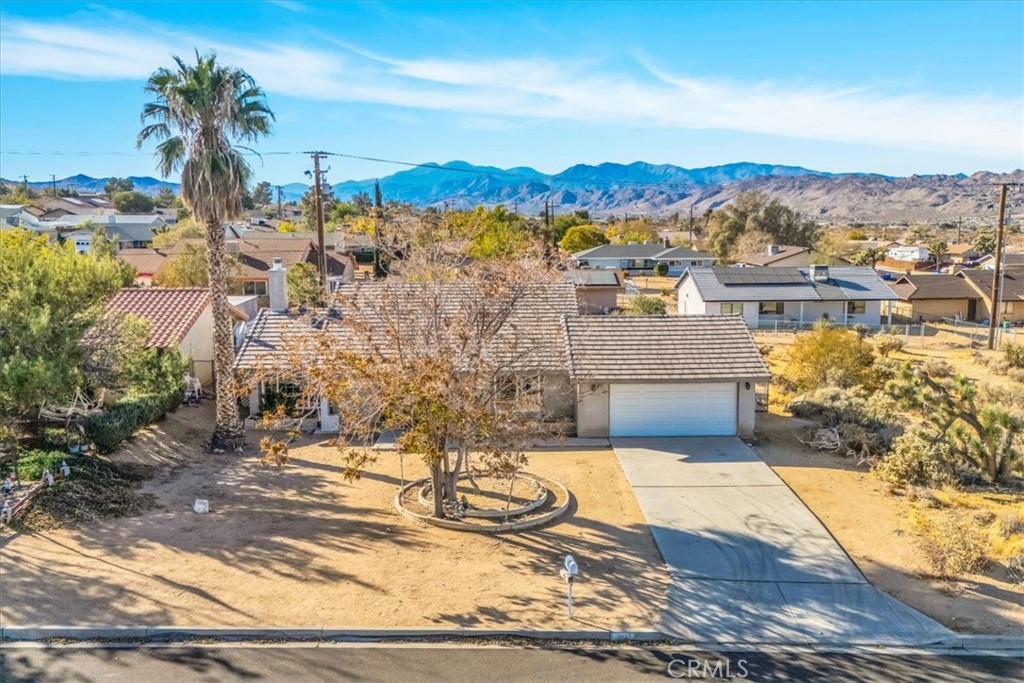 7370 Indio Avenue Property Photo 1