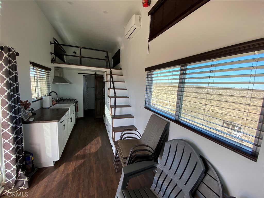 62292 Cielito Drive Property Photo 3