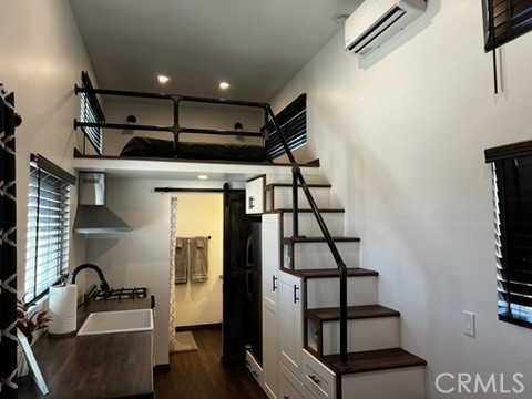 62292 Cielito Drive Property Photo 8