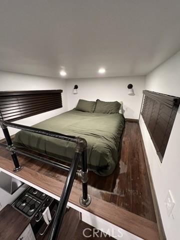 62292 Cielito Drive Property Photo 9