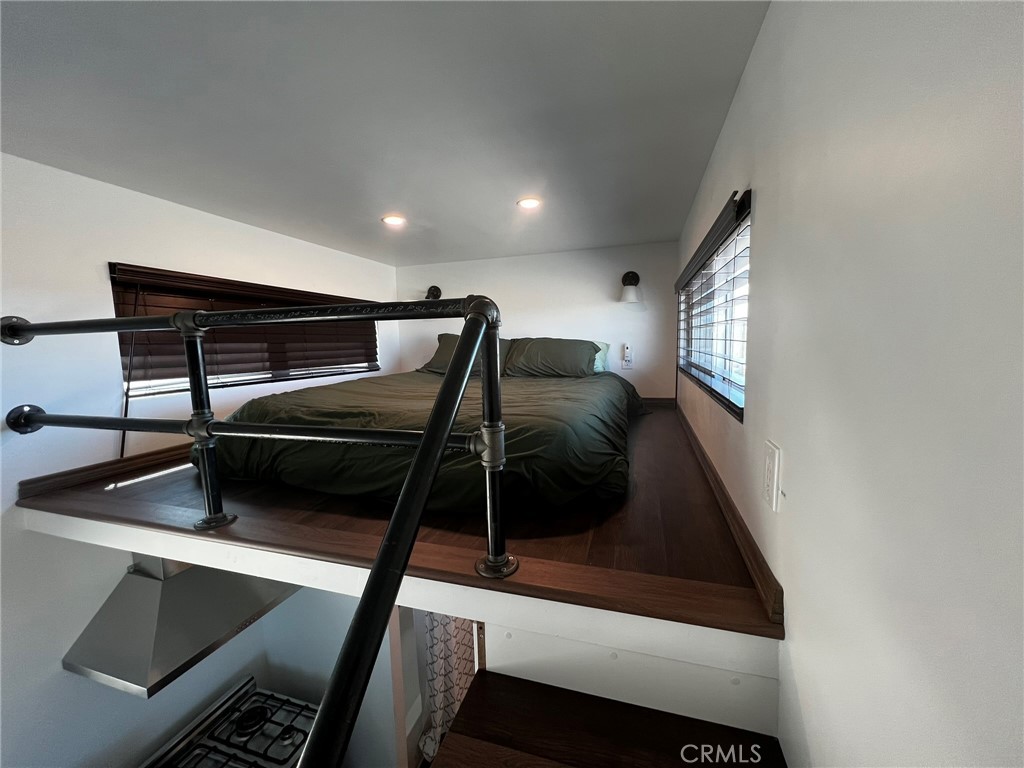 62292 Cielito Drive Property Photo 16