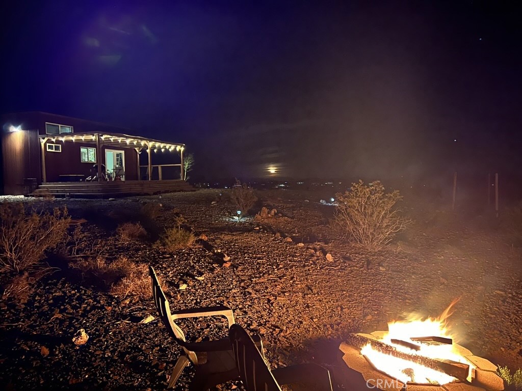 62292 Cielito Drive Property Photo 17