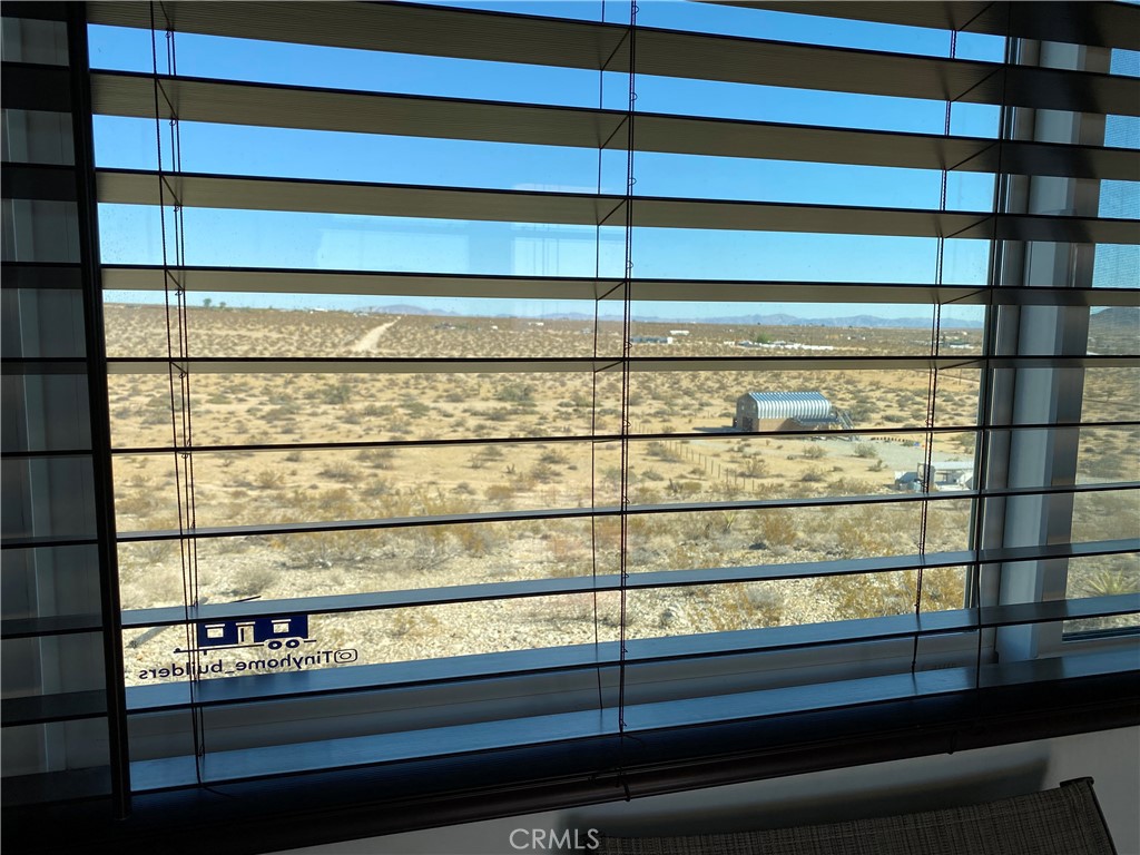 62292 Cielito Drive Property Photo 19