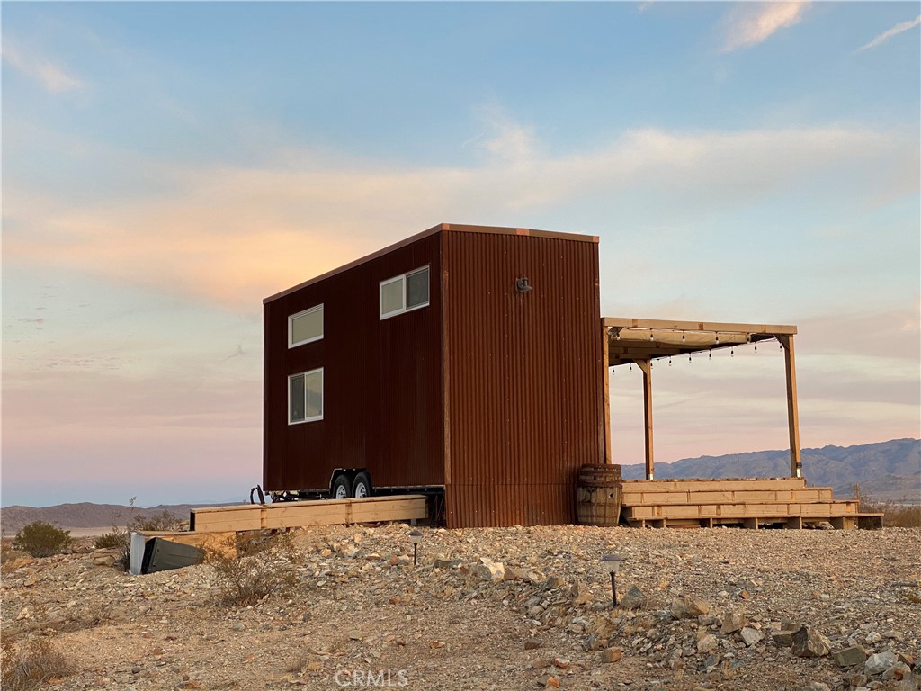 62292 Cielito Drive Property Photo 20