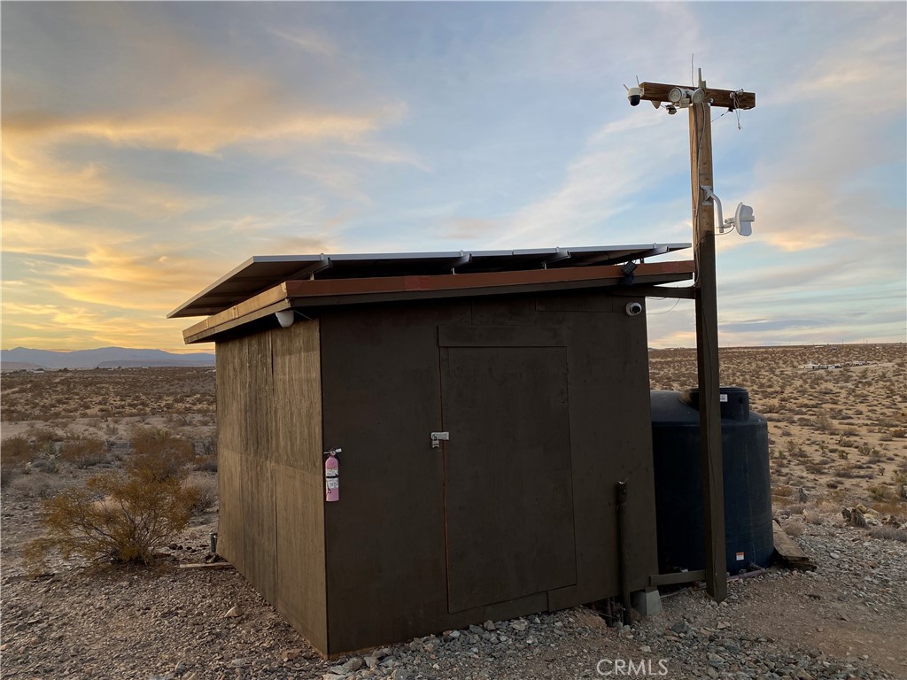 62292 Cielito Drive Property Photo 23