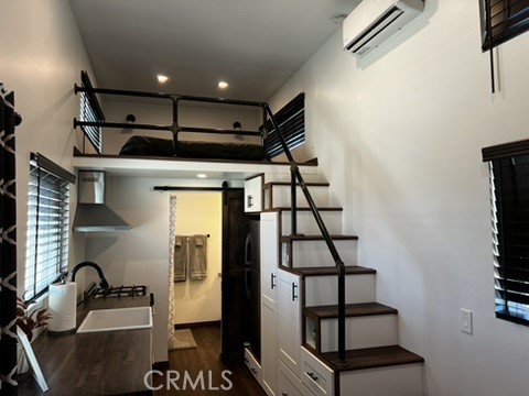 62292 Cielito Drive Property Photo 26