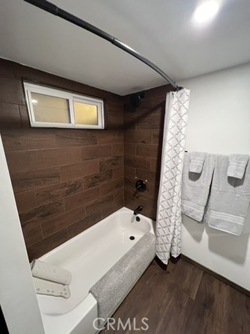 62292 Cielito Drive Property Photo 27