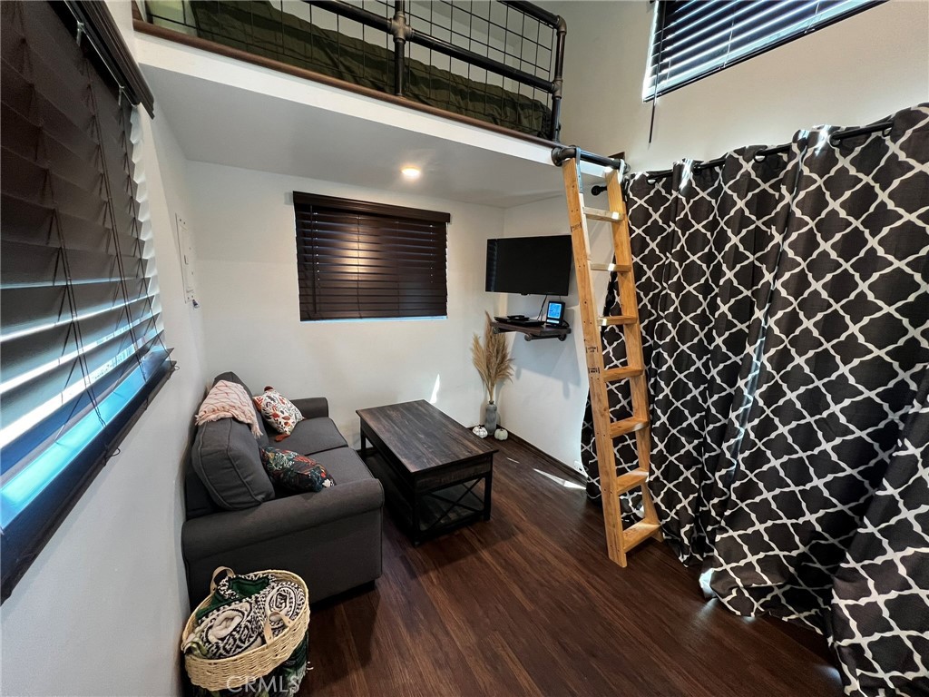 62292 Cielito Drive Property Photo 28