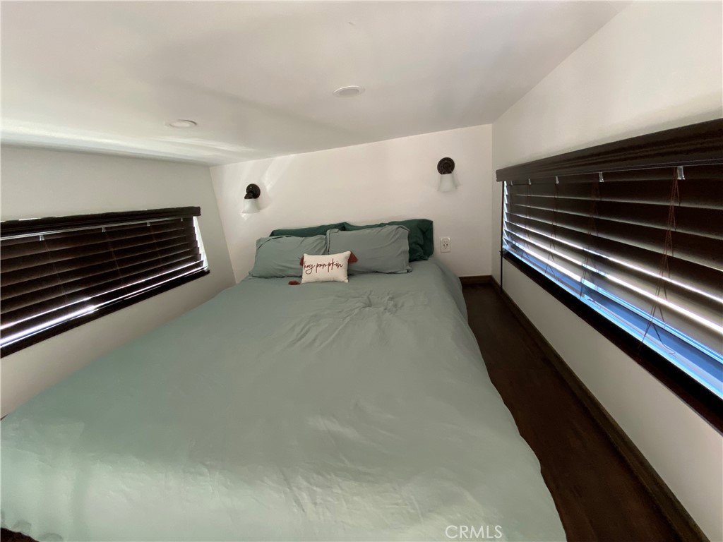 62292 Cielito Drive Property Photo 29