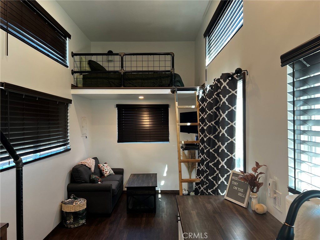 62292 Cielito Drive Property Photo 30