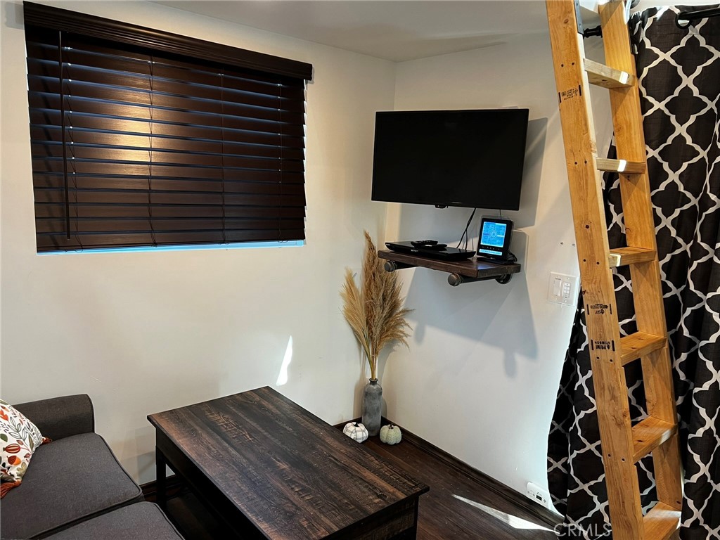 62292 Cielito Drive Property Photo 31