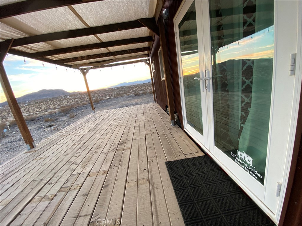 62292 Cielito Drive Property Photo 32