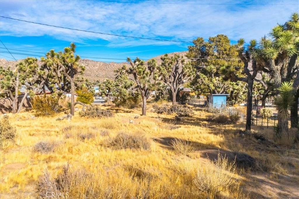 10 Santa Fe Trail Trail Property Photo 7
