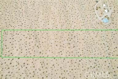 11112 Shoshone Valley Avenue Property Photo 4