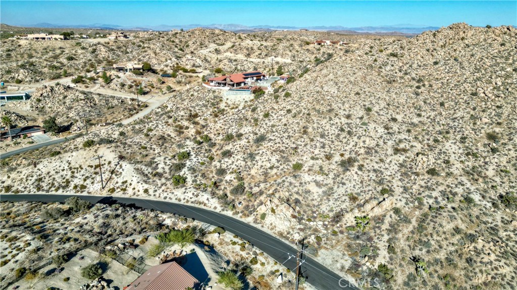 57378 Bandera Road Property Photo 3