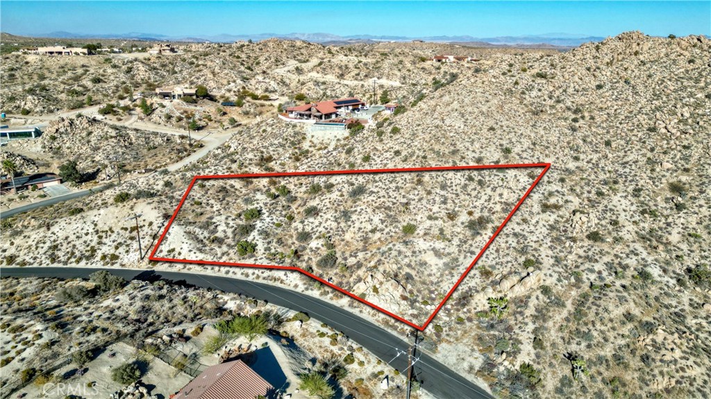 57378 Bandera Road Property Photo 4