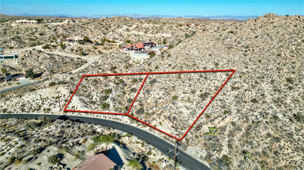 57378 Bandera Road Property Photo 7