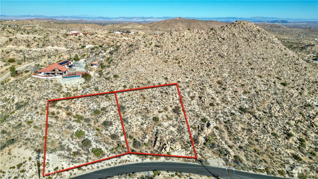 57378 Bandera Road Property Photo 8