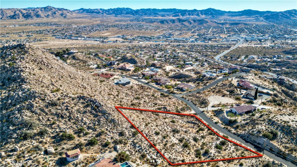 57378 Bandera Road Property Photo 12