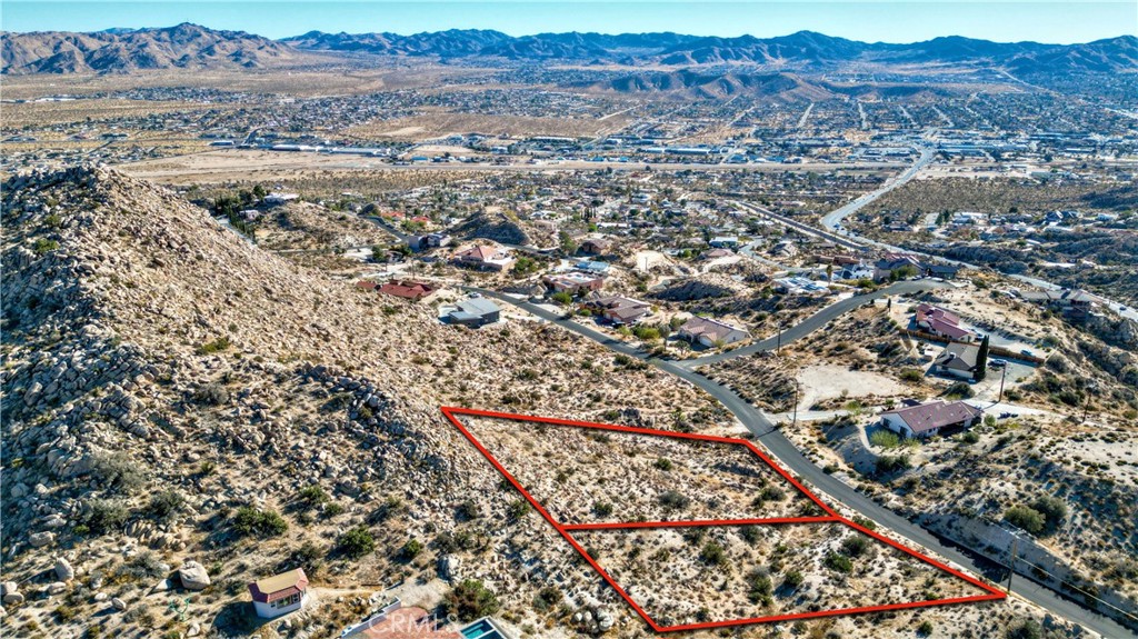 57378 Bandera Road Property Photo 13