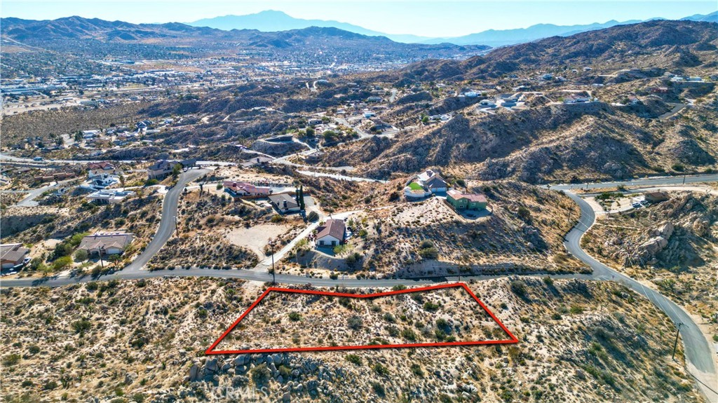 57378 Bandera Road Property Photo 15