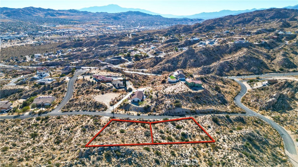 57378 Bandera Road Property Photo 16