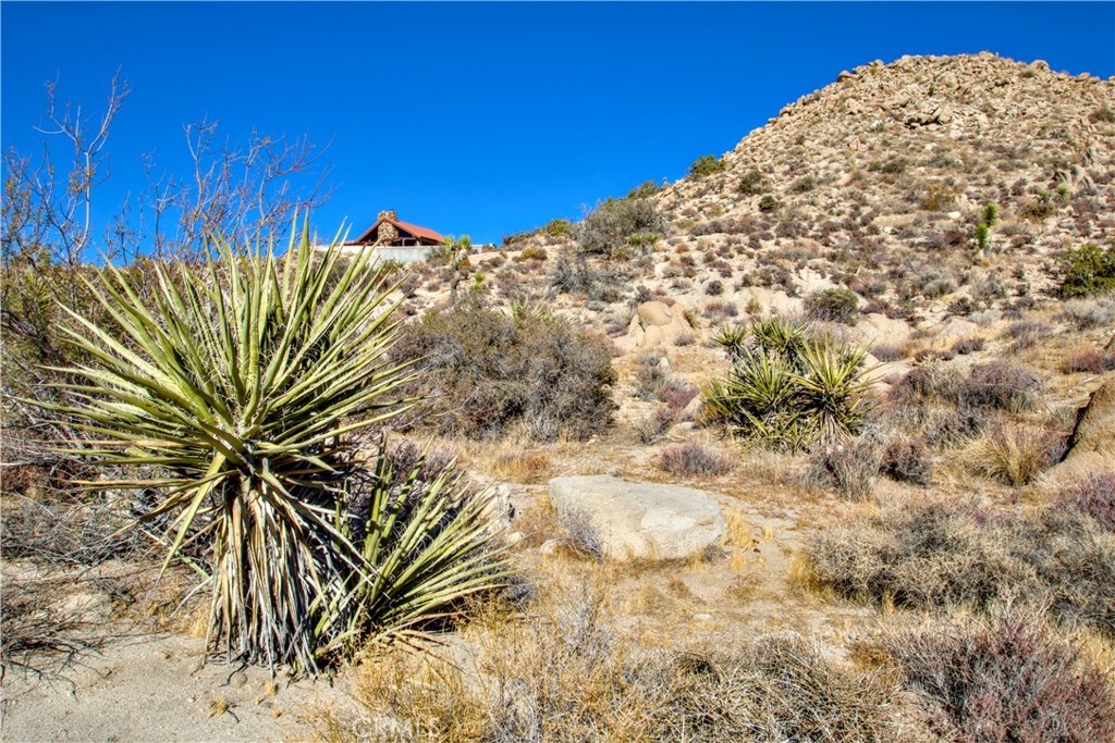 57378 Bandera Road Property Photo 17