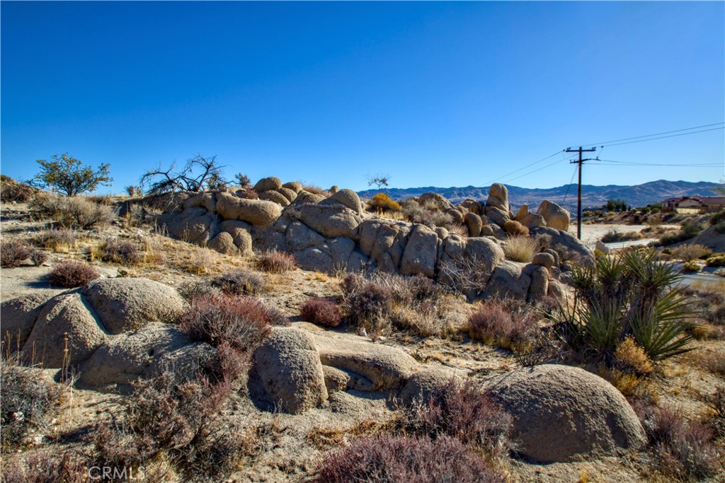 57378 Bandera Road Property Photo 19