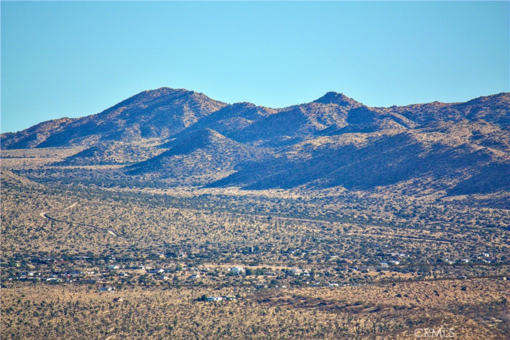 57378 Bandera Road Property Photo 21