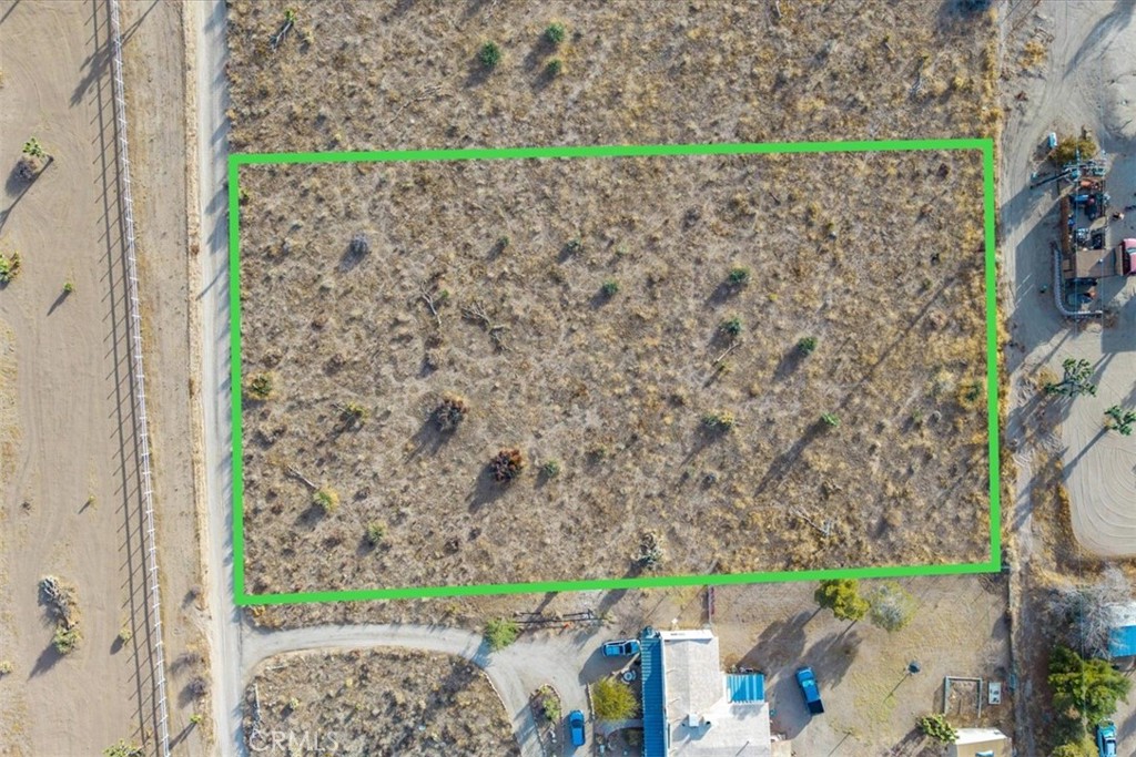 5400 Curtis Road Property Photo 16