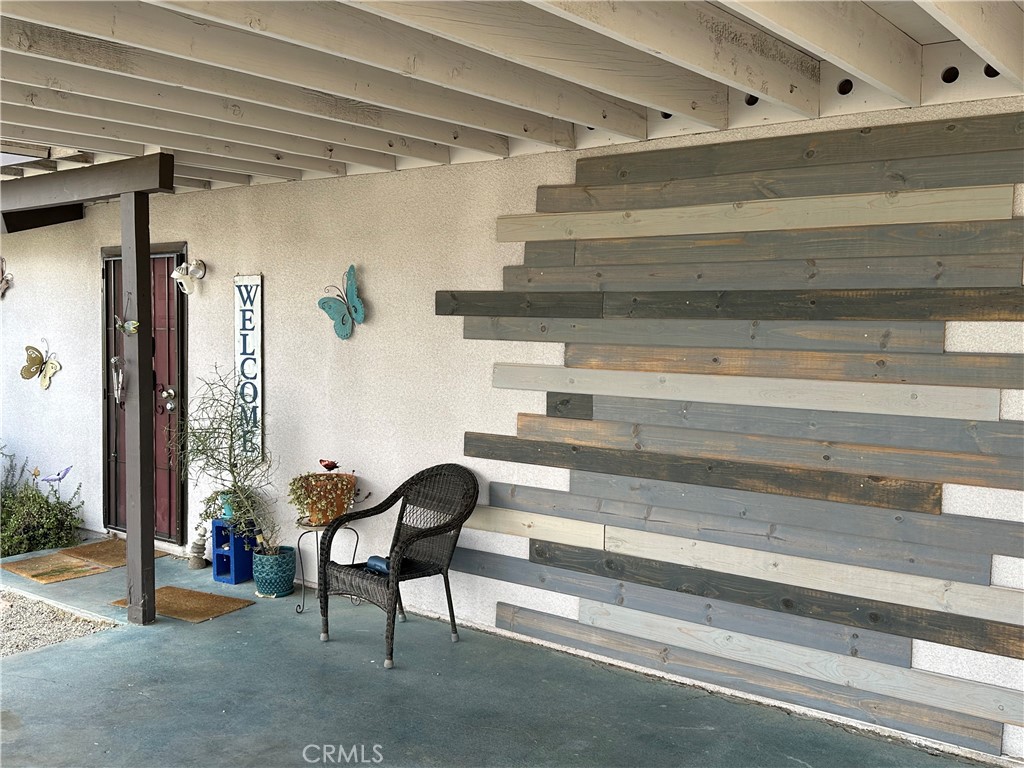 61619 Palm Vista Drive Property Photo 5