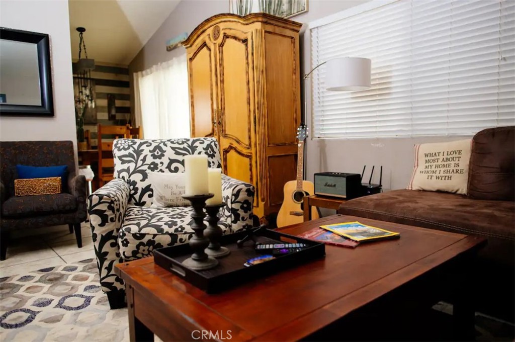 61619 Palm Vista Drive Property Photo 8